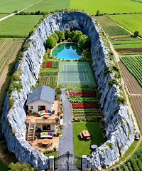 ���������ļ� �ں�ƫԶ�ĵط� ��Ը��ס��