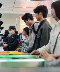 ��ɢ��֪��1��26���𣬼�����վ�����б仯��