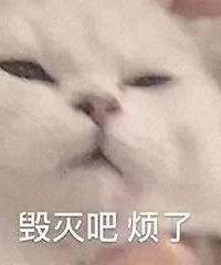 װ�޶���׼�����ݣ�������̨����ˮ����©�ˣ�