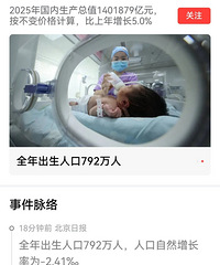 �˿ڳ������٣����Է��ز����껹��ů��