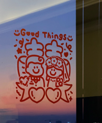 ���������˿ɰ��Ĵ���