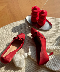 �ǻ�ЬҲ�Ǳ���Ь����һ�춼���۽�