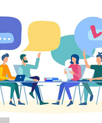 ��ʵ���ۣ��վ����������ģ����껹������