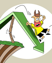 ����¥�У��������ǲ�����õĽ�֣�