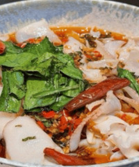 ���ƻ����������������ˣ��ʺϴ������ԵĲ˹�