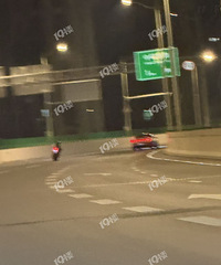 ��ô�������ڸ߼�������Ħ�г����������ϵĲ������