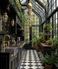 �����ڼ�������������ⷿ���������Խ���Ԥ�㲻����...