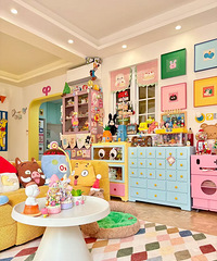 ��������ϲ�����ֶѵ������������ֺ�����ķ��!