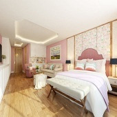 �������Ĺ���