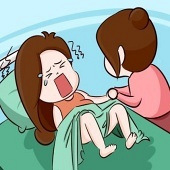 ΪʲôҪ������