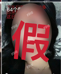 �������ؾ�������ͨ�������ҥ�԰������鴦��