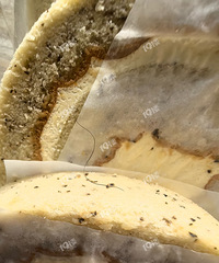 ������ʿ���﷢������ë�����������������1000�飡