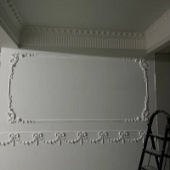 ʯ�����깤�е����