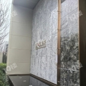 ��巸�¥���ô�