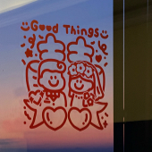 ���������˿ɰ��Ĵ���