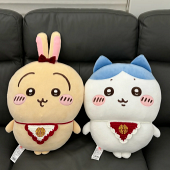 ������Ҳ�뵱ѹ������