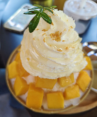 ��ѳԵ���â�����������ֶ������������...