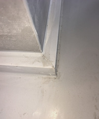 ����̨����ף�����ȫ���ʼ��ʱ�䣬���˷��ֻ����԰壡