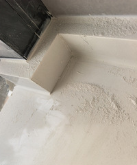 [����̨�����]�����һ�����ϣ������ֻ����԰壡