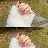 94����Ů����