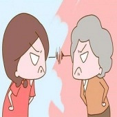 �ѵ���û�к�����