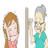 ��ϣ��������סһ����