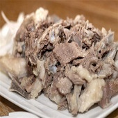 ���к��ܳ���������