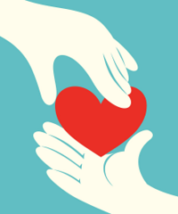 Ϊʲô���ӶԸ�ĸ�İ� �Ȳ�����ĸ�Ժ��ӵİ�