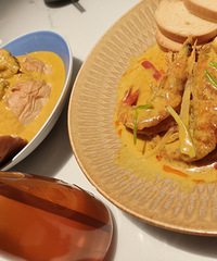 ����Դ�����������������+���Ϻ�ضس���ζ��