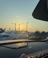 ������ź͹ٵ�����ÿ��³�ɶ���ˣ������ں����ͳ���������