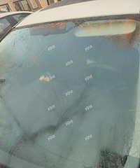 [���]������̫���ˣ����ǵİ���������ο��ٳ����ģ�