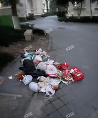 С���������Ǳ��������ƻ��ˣ�Ŷ�����ⲻ���˸ɵ��£�