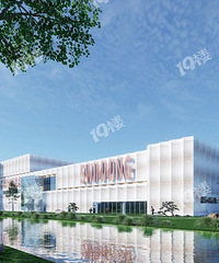 ���������Щ��Ŀ�������ˣ�