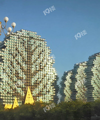 �����⽨�������أ�˭����������ʲô¥��