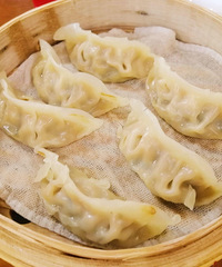 ������϶������ӳ�ʲô��ͣ�����Ϊ��ͷ���