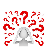 ���б�ҵ�����ú�ȥ�δӣ�������ѧ���ǹ���