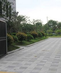 [�����Ϻ����õڷ�]�ķ�����ô����ֵ��������ȱ����ɶ��