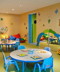 С��Ҫ���׶�԰�ˣ���Ҫ׼��Щʲô�𣿻��Ǻܽ��ǵ�