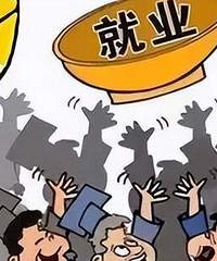 ��ҵ������ĺ���� �Ժ���޸���ô�죿