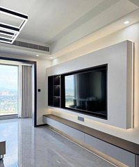 ���Ѵ��������Ҽ��棬�����ͷ���ÿ�����붼Ҫ��һ��