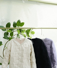 ����һ�����£�