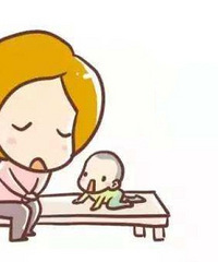 ���Ϊ���չ˺��ӷ�����н����һ��Ĺ�����