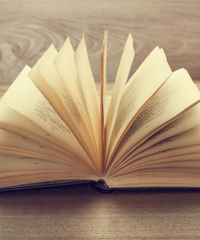 ��û�к��Ҽ�һ�������Ķ���С���ѣ�