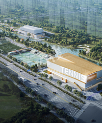 ���������Щ��Ŀ�������ˣ�