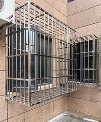 ¥���ھ�Ҫ��������