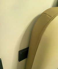 ǧ�����㻹�ǲȿ��ˣ�