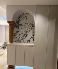 ������ɫ̫���ˡ���û�б����ɫ�Ƽ���Ҫ��ˢ��...