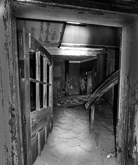 ��լ�еġ���լ���͡���լ��ָ����ɶ��