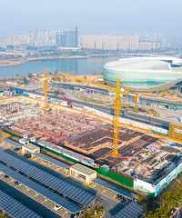 ����ˢ�£����궫��� 27�꿢����