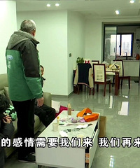 �Ϲ�������ۺ����������ֳ����ţ����۷������˽�������